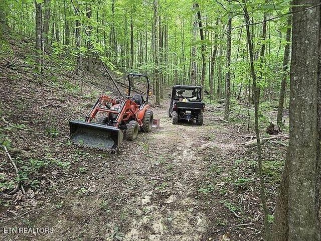 235 Sparta St, Spencer, TN 38585