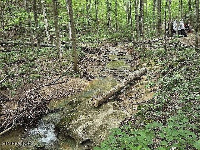 235 Sparta St, Spencer, TN 38585