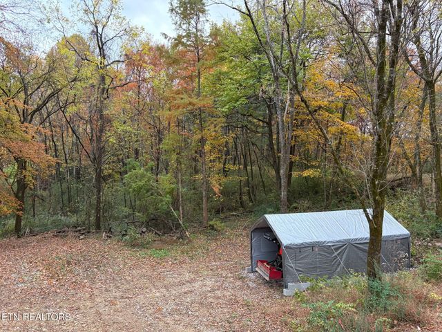 235 Sparta St, Spencer, TN 38585