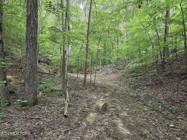 235 Sparta St, Spencer, TN 38585