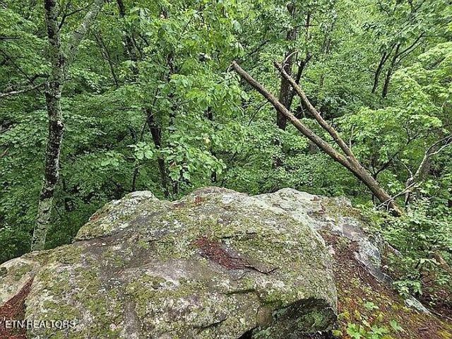 235 Sparta St, Spencer, TN 38585