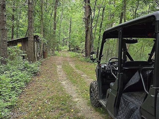 235 Sparta St, Spencer, TN 38585