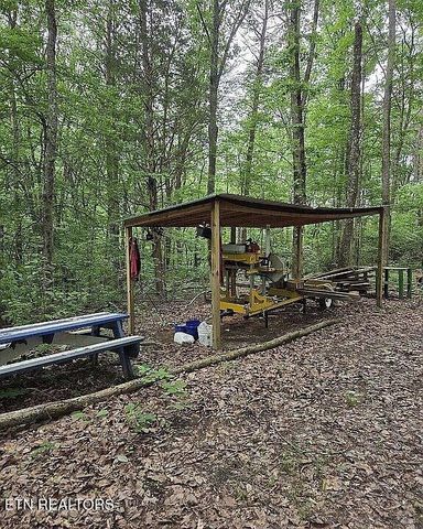 235 Sparta St, Spencer, TN 38585