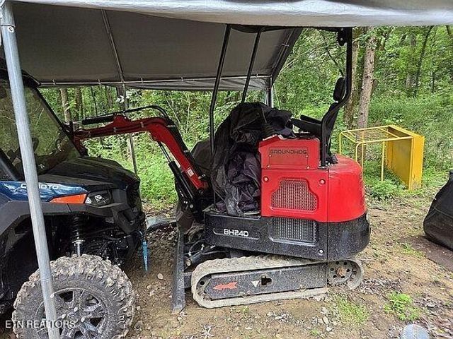 235 Sparta St, Spencer, TN 38585