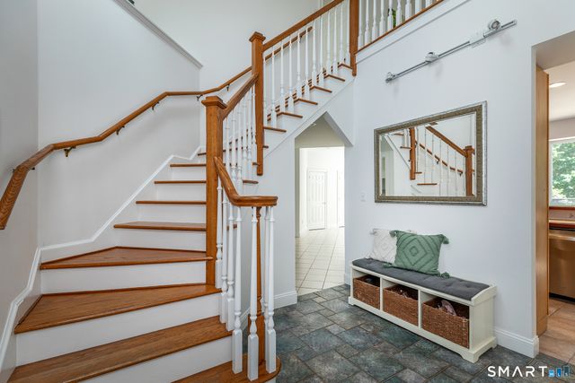 28 Drewbarrie Lane, Easton, CT 06612