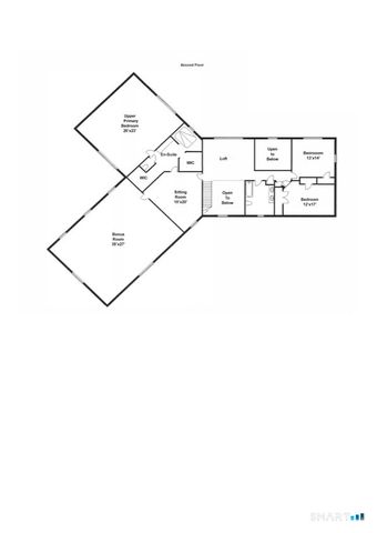 28 Drewbarrie Lane, Easton, CT 06612