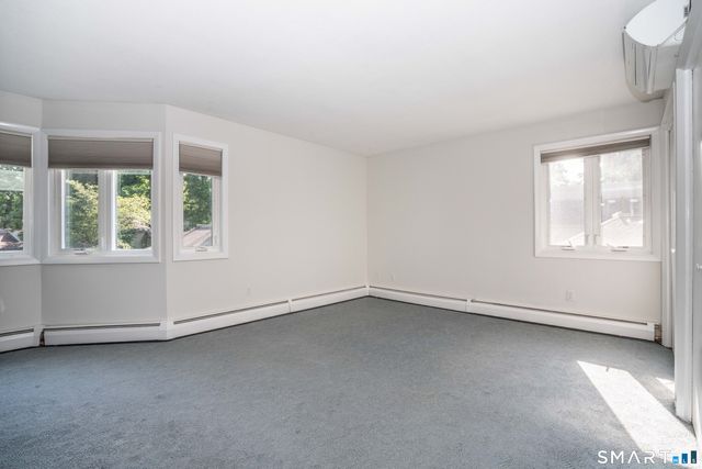 11 Byrne Court E1, Farmington, CT 06032
