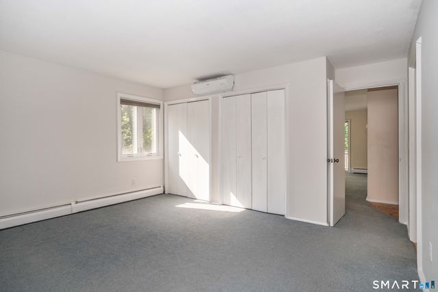 11 Byrne Court E1, Farmington, CT 06032