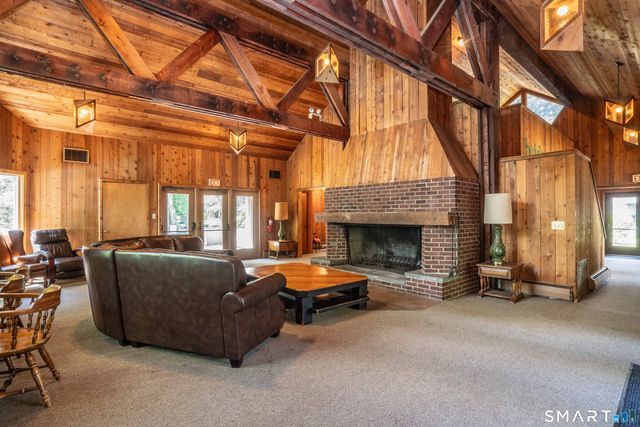 11 Byrne Court E1, Farmington, CT 06032