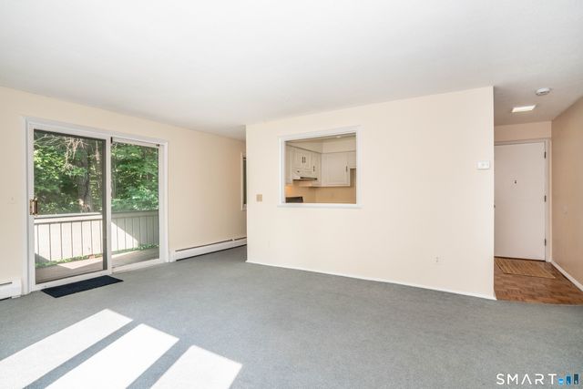 11 Byrne Court E1, Farmington, CT 06032
