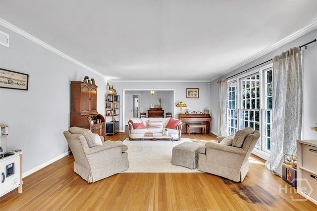 602 Washington Avenue, Savannah, GA 31405