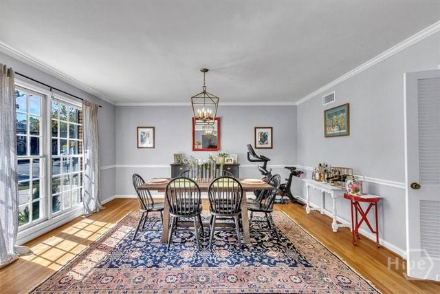 602 Washington Avenue, Savannah, GA 31405