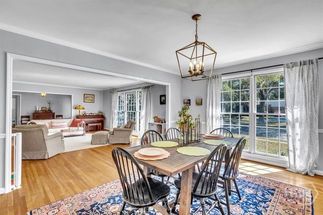 602 Washington Avenue, Savannah, GA 31405