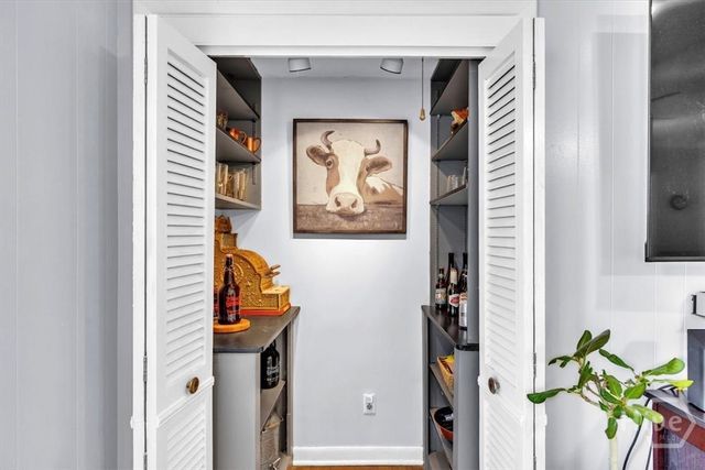 602 Washington Avenue, Savannah, GA 31405