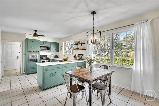 602 Washington Avenue, Savannah, GA 31405