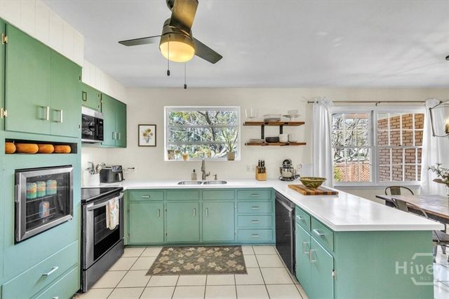 602 Washington Avenue, Savannah, GA 31405