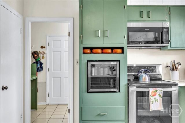 602 Washington Avenue, Savannah, GA 31405