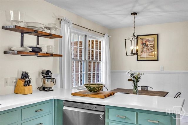 602 Washington Avenue, Savannah, GA 31405