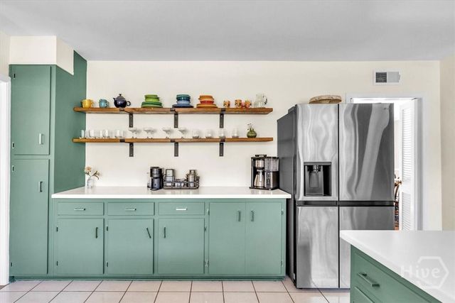 602 Washington Avenue, Savannah, GA 31405