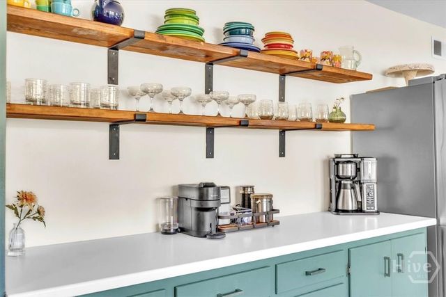 602 Washington Avenue, Savannah, GA 31405