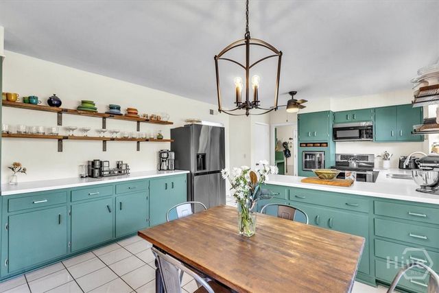 602 Washington Avenue, Savannah, GA 31405