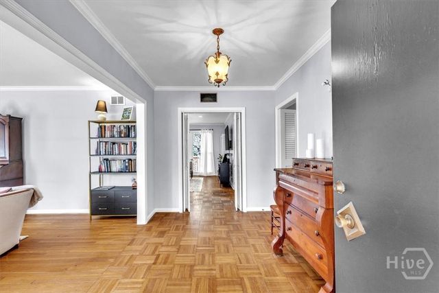 602 Washington Avenue, Savannah, GA 31405