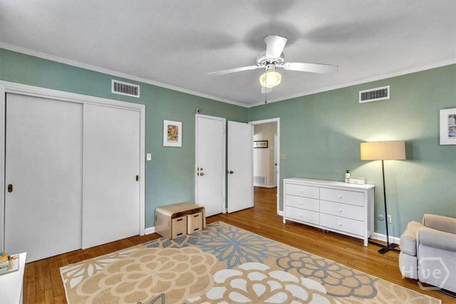 602 Washington Avenue, Savannah, GA 31405