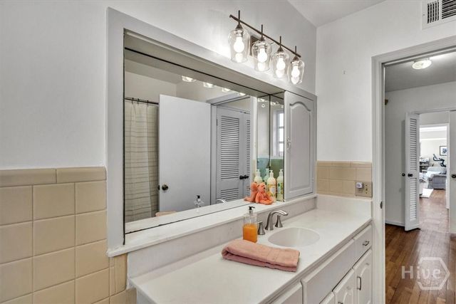 602 Washington Avenue, Savannah, GA 31405