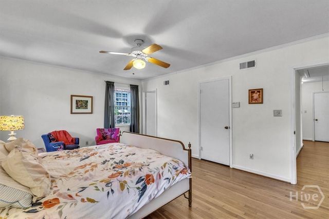 602 Washington Avenue, Savannah, GA 31405