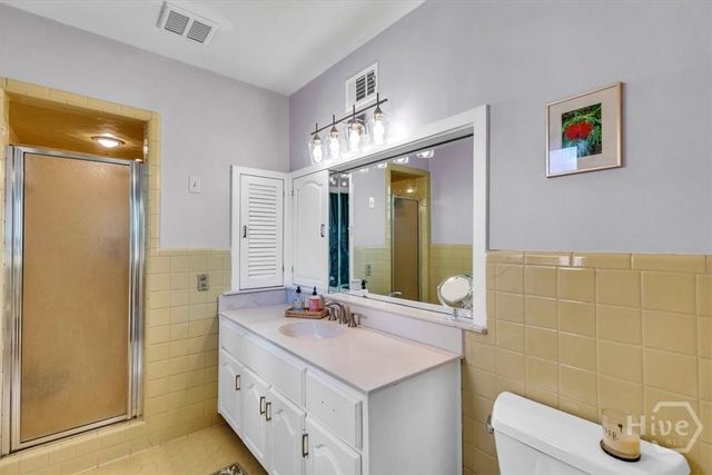 602 Washington Avenue, Savannah, GA 31405