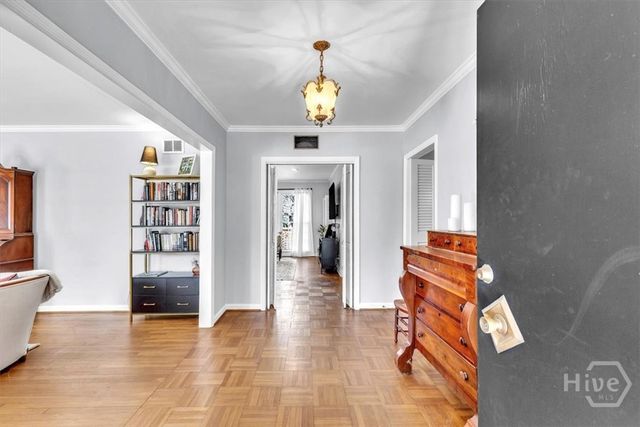 602 Washington Avenue, Savannah, GA 31405