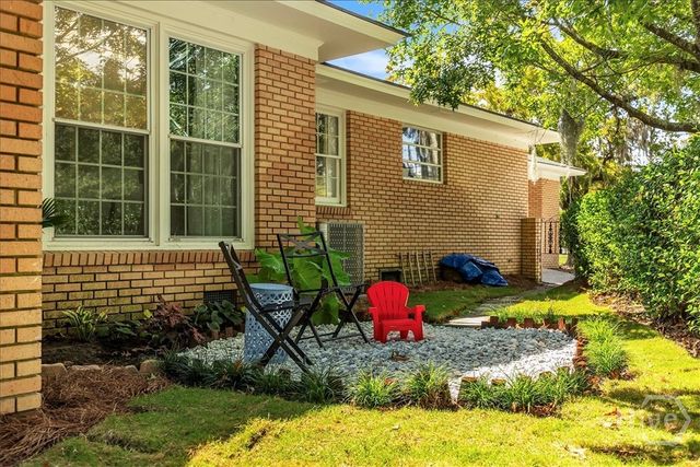 602 Washington Avenue, Savannah, GA 31405