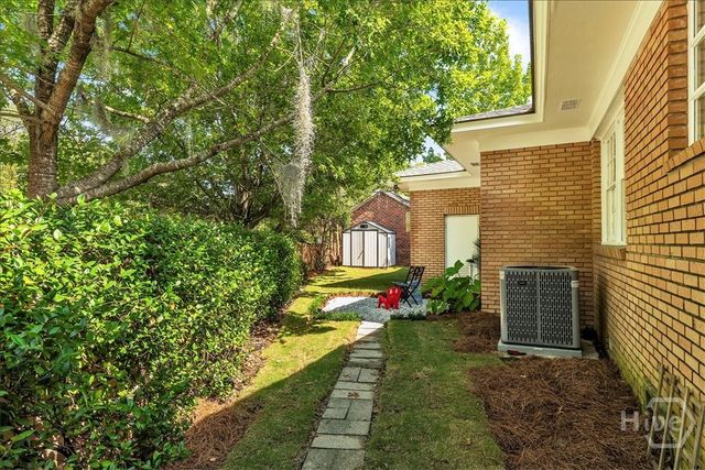 602 Washington Avenue, Savannah, GA 31405