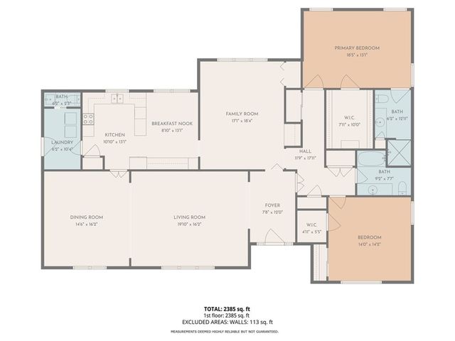 602 Washington Avenue, Savannah, GA 31405