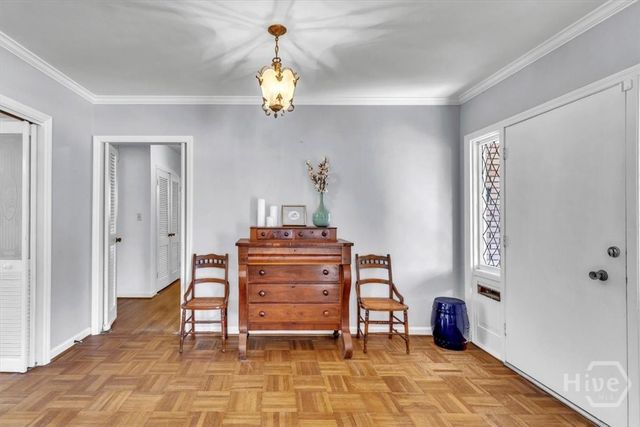 602 Washington Avenue, Savannah, GA 31405