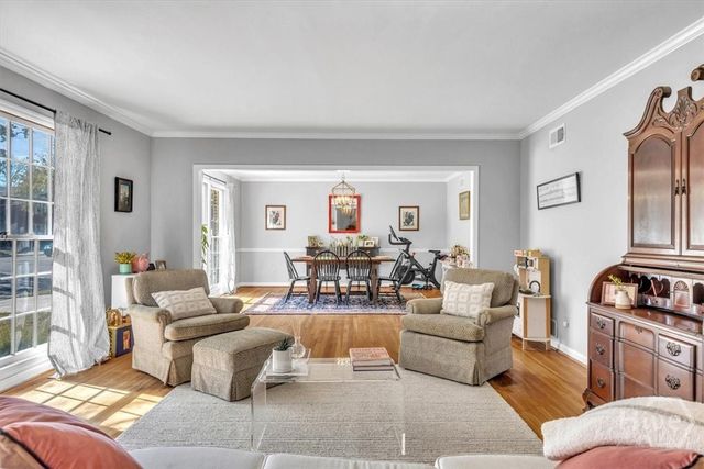 602 Washington Avenue, Savannah, GA 31405