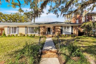 602 Washington Avenue, Savannah, GA 31405