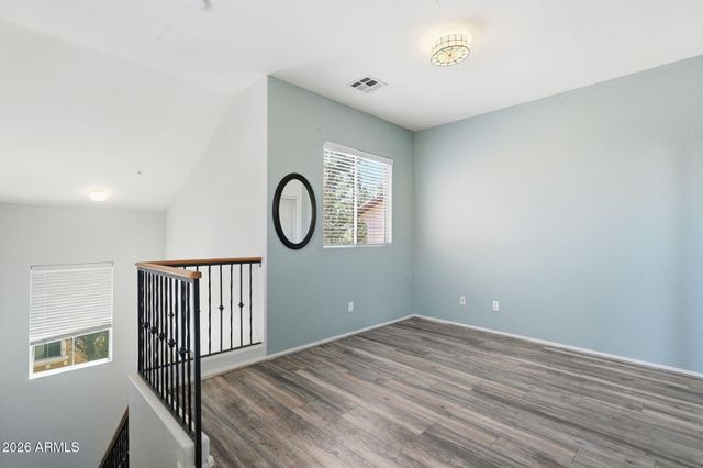 163 W CAMPBELL Court, Gilbert, AZ 85233