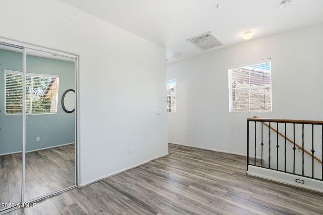 163 W CAMPBELL Court, Gilbert, AZ 85233