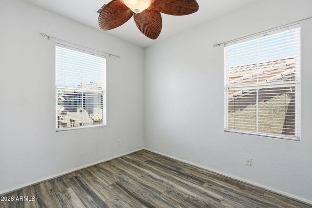 163 W CAMPBELL Court, Gilbert, AZ 85233