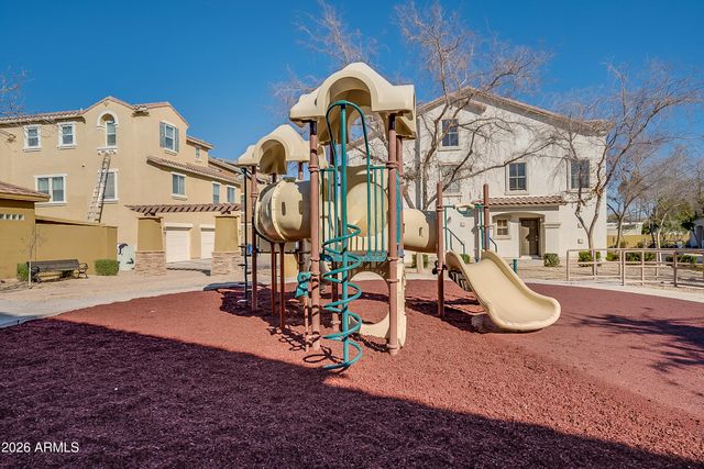 163 W CAMPBELL Court, Gilbert, AZ 85233