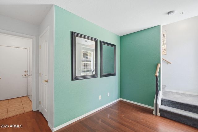 163 W CAMPBELL Court, Gilbert, AZ 85233