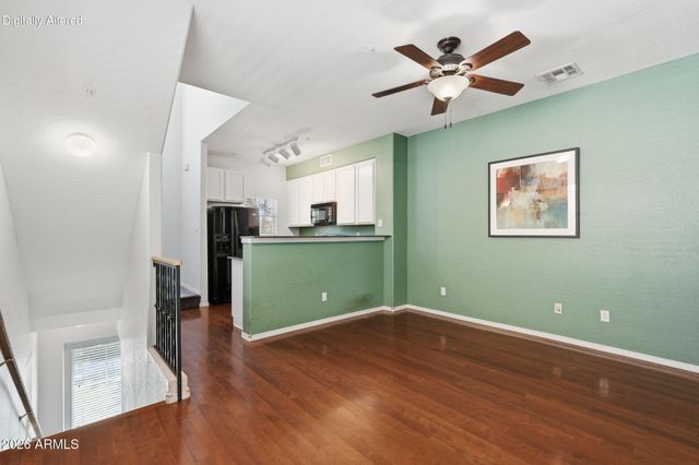 163 W CAMPBELL Court, Gilbert, AZ 85233