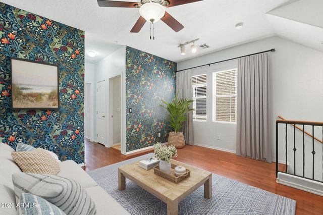 163 W CAMPBELL Court, Gilbert, AZ 85233
