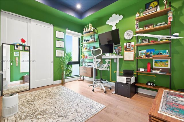 5080 NW 84th Avenue, Doral, FL 33166