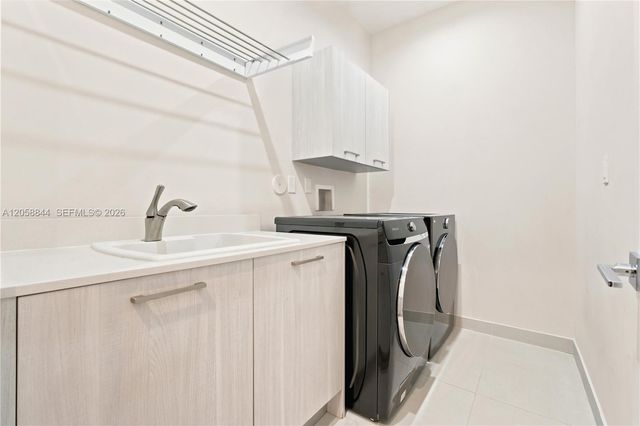 5080 NW 84th Avenue, Doral, FL 33166