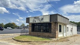 3430 Main Street, Moss Point, MS 39563