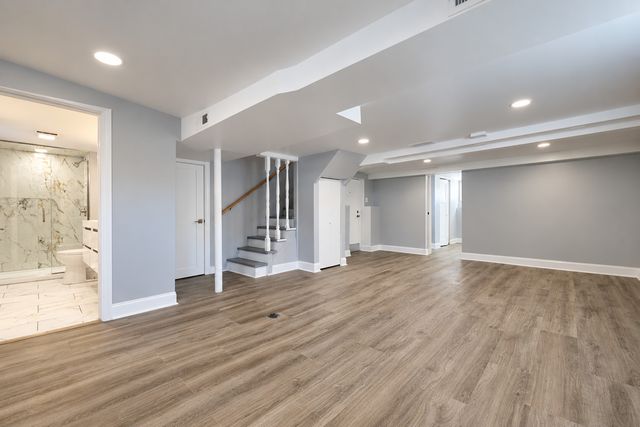 9548 Merrimac Avenue, Oak Lawn, IL 60453