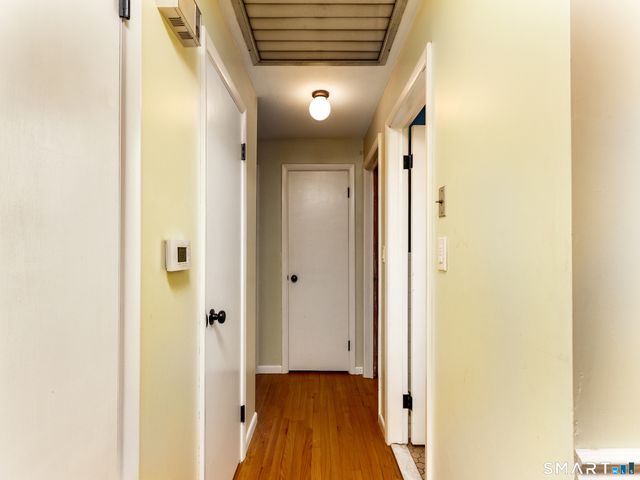 9 Empire Avenue, Meriden, CT 06450