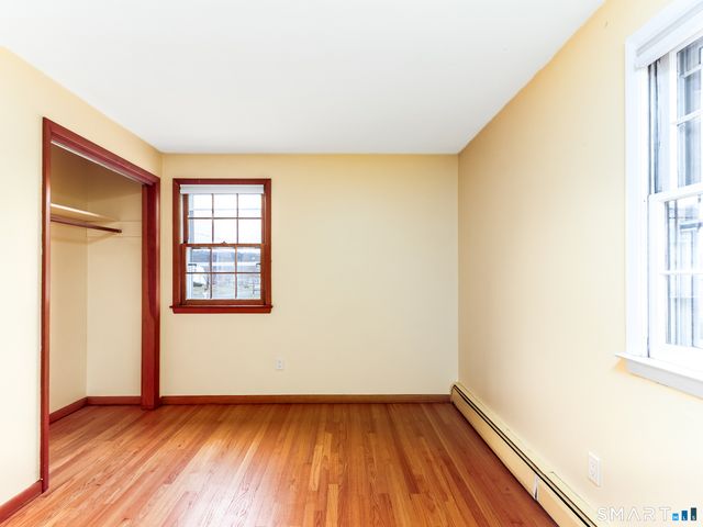 9 Empire Avenue, Meriden, CT 06450